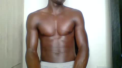 Snapshot of sneaky_link2 chatting on October 20, 2025, 8:15 am papi online show from October 20, 2025, 8:15 am