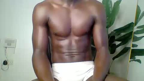 Snapshot of sneaky_link2 chatting on October 23, 2025, 5:40 am papi online show from October 23, 2025, 5:40 am