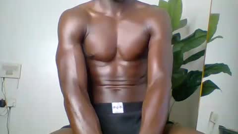 Snapshot of sneaky_link2 chatting on October 29, 2025, 6:26 am papi online show from October 29, 2025, 6:26 am