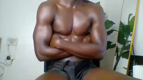 Snapshot of sneaky_link2 chatting on October 30, 2025, 4:58 am papi online show from October 30, 2025, 4:58 am