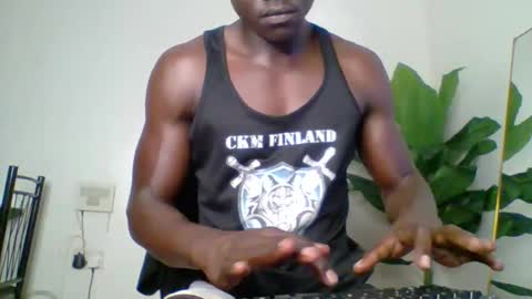 Snapshot of sneaky_link2 chatting on November 3, 2025, 4:58 am papi online show from November 3, 2025, 4:58 am