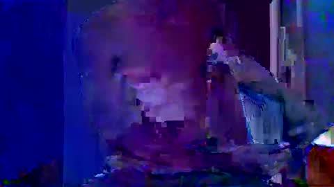 Snapshot of sneaky_link2 chatting on November 7, 2025, 8:03 am papi online show from November 7, 2025, 8:03 am