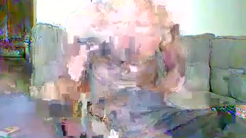 Snapshot of sneaky_link2 chatting on November 10, 2025, 1:26 am papi online show from November 10, 2025, 1:26 am