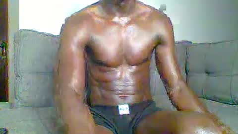 Snapshot of sneaky_link2 chatting on November 11, 2025, 6:46 am papi online show from November 11, 2025, 6:46 am