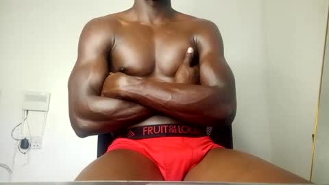 Snapshot of sneaky_link2 chatting on November 15, 2025, 8:05 pm papi online show from November 15, 2025, 8:05 pm