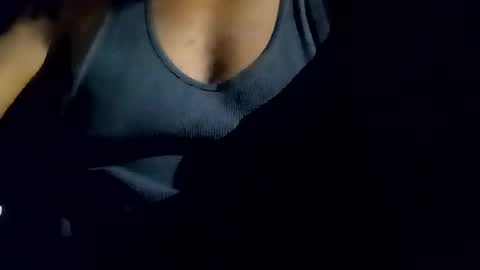 snomann01 online show from January 13, 2025, 11:41 am