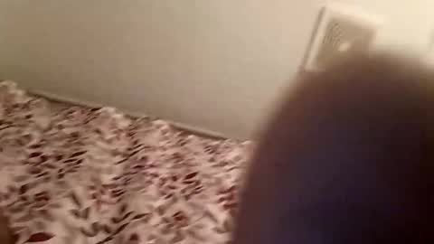 snomann01 online show from January 16, 2025, 1:16 am