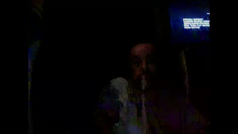 Snapshot of snoop95651994599 chatting on December 5, 2024, 8:44 am snoop95651 online show from December 5, 2024, 8:44 am