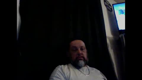 Snapshot of snoop95651994599 chatting on December 28, 2024, 9:09 am snoop95651 online show from December 28, 2024, 9:09 am