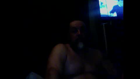 Snapshot of snoop95651994599 chatting on January 17, 2025, 7:19 am snoop95651 online show from January 17, 2025, 7:19 am