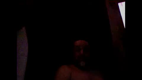 Snapshot of snoop95651994599 chatting on January 23, 2025, 8:15 am snoop95651 online show from January 23, 2025, 8:15 am