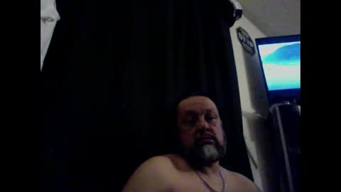 Snapshot of snoop95651994599 chatting on February 2, 2025, 6:48 am snoop95651 online show from February 2, 2025, 6:48 am