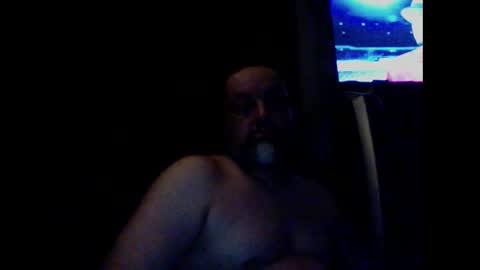 Snapshot of snoop95651994599 chatting on February 6, 2025, 8:29 am snoop95651 online show from February 6, 2025, 8:29 am