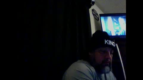 Snapshot of snoop95651994599 chatting on February 15, 2025, 7:16 am snoop95651 online show from February 15, 2025, 7:16 am