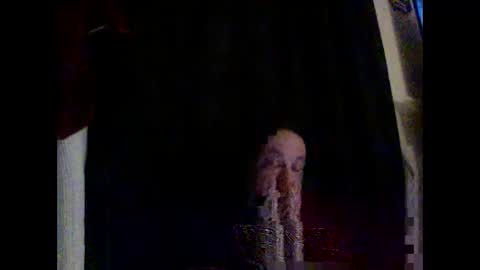 Snapshot of snoop95651994599 chatting on February 25, 2025, 3:09 am snoop95651 online show from February 25, 2025, 3:09 am