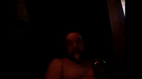 Snapshot of snoop95651994599 chatting on March 2, 2025, 8:27 am snoop95651 online show from March 2, 2025, 8:27 am