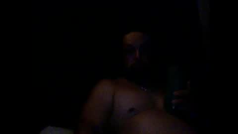 Snapshot of snoop95651994599 chatting on September 13, 2025, 9:20 am snoop95651 online show from September 13, 2025, 9:20 am