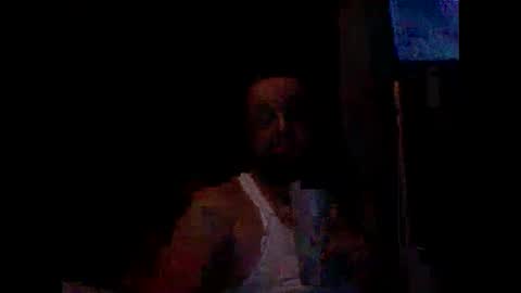 Snapshot of snoop95651994599 chatting on September 14, 2025, 8:24 am snoop95651 online show from September 14, 2025, 8:24 am