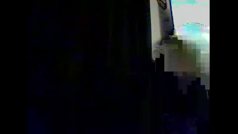 Snapshot of snoop95651994599 chatting on September 29, 2025, 4:17 am snoop95651 online show from September 29, 2025, 4:17 am