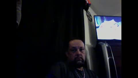 Snapshot of snoop95651994599 chatting on October 12, 2025, 6:12 am snoop95651 online show from October 12, 2025, 6:12 am