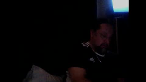 Snapshot of snoop95651994599 chatting on October 23, 2025, 8:13 am snoop95651 online show from October 23, 2025, 8:13 am