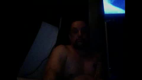 Snapshot of snoop95651994599 chatting on October 25, 2025, 9:17 am snoop95651 online show from October 25, 2025, 9:17 am