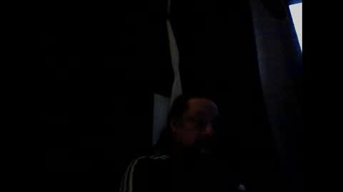 Snapshot of snoop95651994599 chatting on October 26, 2025, 9:48 am snoop95651 online show from October 26, 2025, 9:48 am