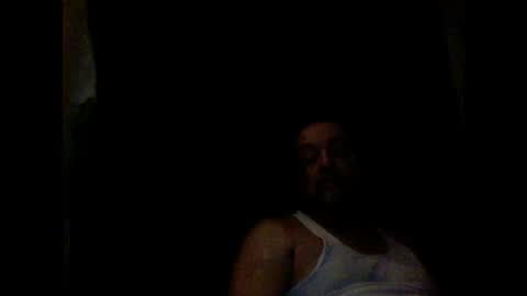 Snapshot of snoop95651994599 chatting on November 1, 2025, 6:37 am snoop95651 online show from November 1, 2025, 6:37 am