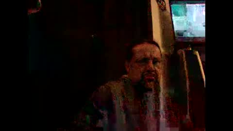 Snapshot of snoop95651994599 chatting on December 14, 2025, 7:58 am snoop95651 online show from December 14, 2025, 7:58 am