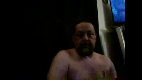 Snapshot of snoop95651994599 chatting on December 16, 2025, 2:27 am snoop95651 online show from December 16, 2025, 2:27 am