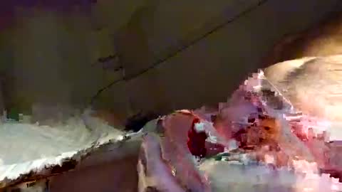 Snapshot of snooty05 chatting on January 16, 2025, 10:23 pm Snooty online show from January 16, 2025, 10:23 pm