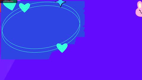 Snapshot of snow_baall chatting on December 12, 2024, 3:37 pm IG OF red moonn online show from December 12, 2024, 3:37 pm