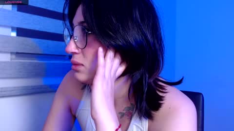 Snapshot of snow_baall chatting on December 13, 2024, 11:23 am IG OF red moonn online show from December 13, 2024, 11:23 am