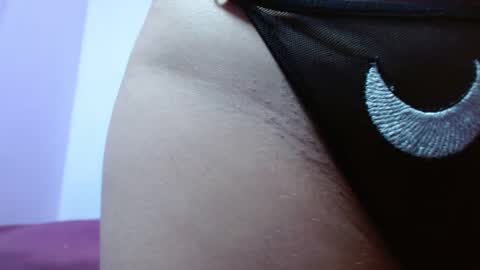 Snapshot of snow_baall chatting on January 14, 2025, 12:56 pm IG OF red moonn online show from January 14, 2025, 12:56 pm