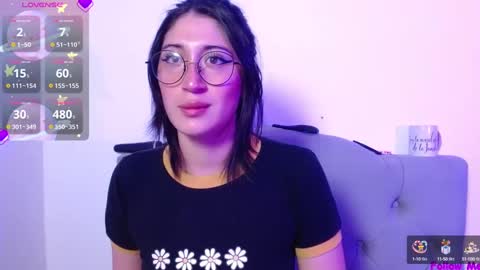 Snapshot of snow_baall chatting on January 16, 2025, 11:37 am IG OF red moonn online show from January 16, 2025, 11:37 am