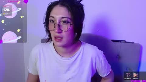 Snapshot of snow_baall chatting on January 19, 2025, 11:56 am IG OF red moonn online show from January 19, 2025, 11:56 am