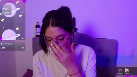 Snapshot of snow_baall chatting on January 19, 2025, 2:59 pm IG OF red moonn online show from January 19, 2025, 2:59 pm