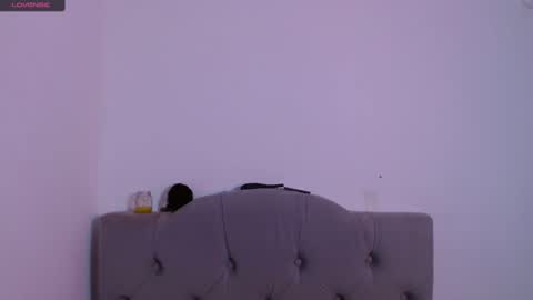 Snapshot of snow_baall chatting on January 24, 2025, 2:41 pm IG OF red moonn online show from January 24, 2025, 2:41 pm