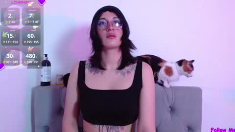 Snapshot of snow_baall chatting on January 25, 2025, 11:23 am IG OF red moonn online show from January 25, 2025, 11:23 am