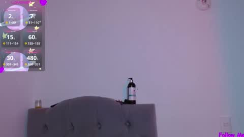 Snapshot of snow_baall chatting on January 28, 2025, 2:42 pm IG OF red moonn online show from January 28, 2025, 2:42 pm