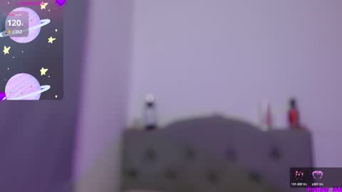 Snapshot of snow_baall chatting on February 16, 2025, 3:59 pm IG OF red moonn online show from February 16, 2025, 3:59 pm