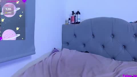 Snapshot of snow_baall chatting on March 11, 2025, 5:46 pm IG OF red moonn online show from March 11, 2025, 5:46 pm