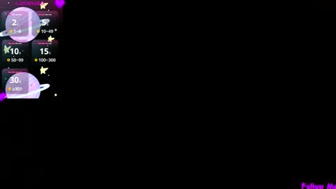 Snapshot of snow_baall chatting on October 2, 2025, 5:58 am IG OF red moonn online show from October 2, 2025, 5:58 am