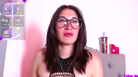 Snapshot of snow_baall chatting on November 13, 2025, 8:13 am IG OF red moonn online show from November 13, 2025, 8:13 am