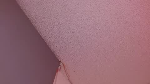 Snapshot of snow_baall chatting on December 3, 2025, 7:05 am IG OF red moonn online show from December 3, 2025, 7:05 am