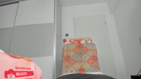 Maria online show from January 30, 2025, 8:11 am