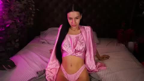 Snapshot of snow_whiteeex chatting on November 2, 2025, 6:38 am snow_whiteeex online show from November 2, 2025, 6:38 am