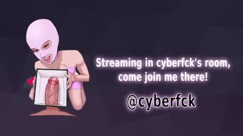 snowbarbie online show from January 21, 2025, 4:21 am