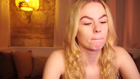 Hanna online show from November 18, 2025, 9:25 am