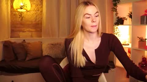 Hanna online show from December 4, 2025, 9:29 am